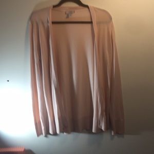 The Loft, Women’s Sweater